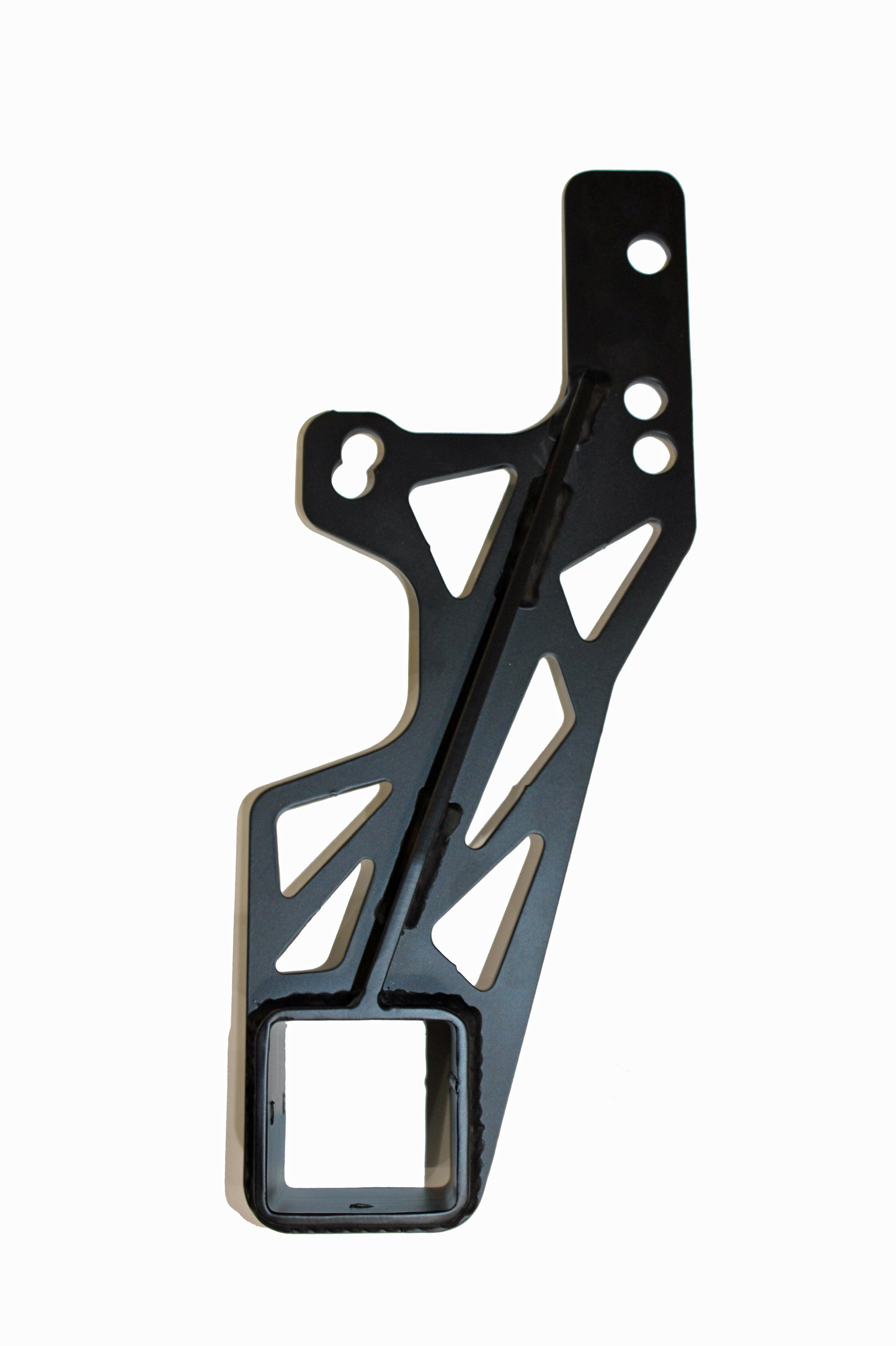 SGX - RM100 RAM MOUNTING BRACKET 03-CURRENT MODELS