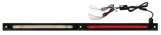 PRE-ORDER!! Modular Tail Light Kit