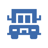 Built for Modern Trucks