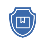 Heavy-Duty Protection