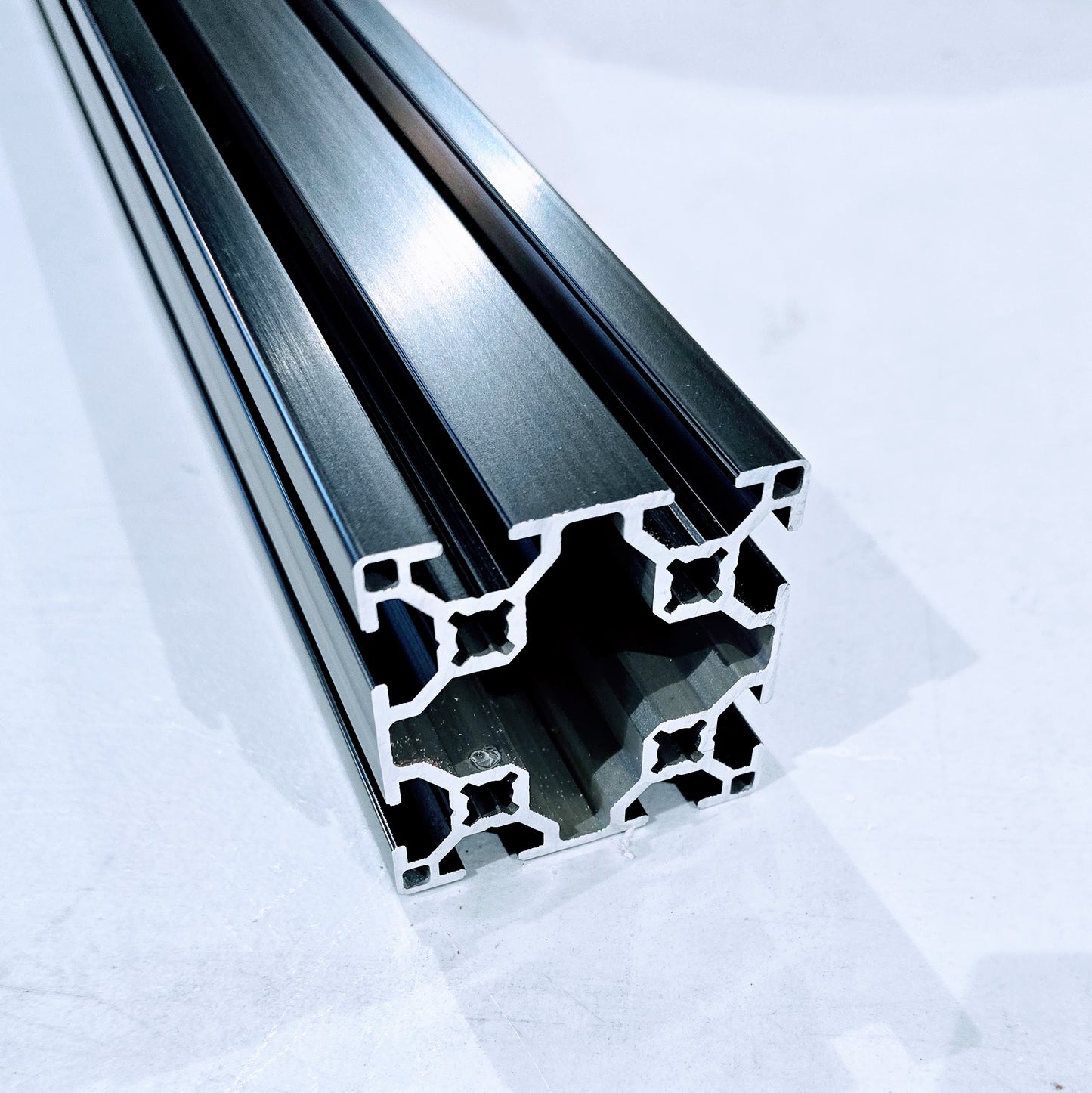 Step Bar (Dual Wheel)