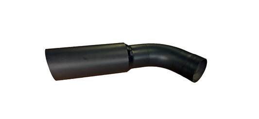SGX - EX100 Chevrolet/GMC Exhaust Tip