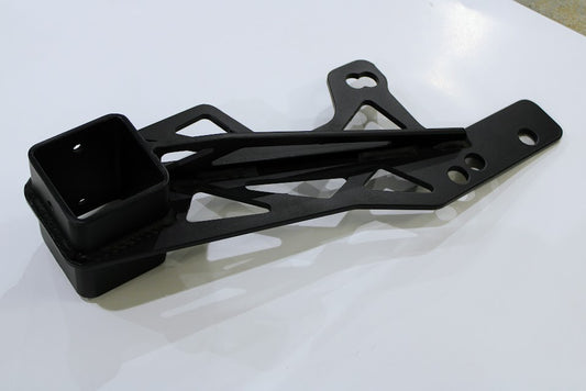SGX - RM100 RAM MOUNTING BRACKET 03-CURRENT MODELS