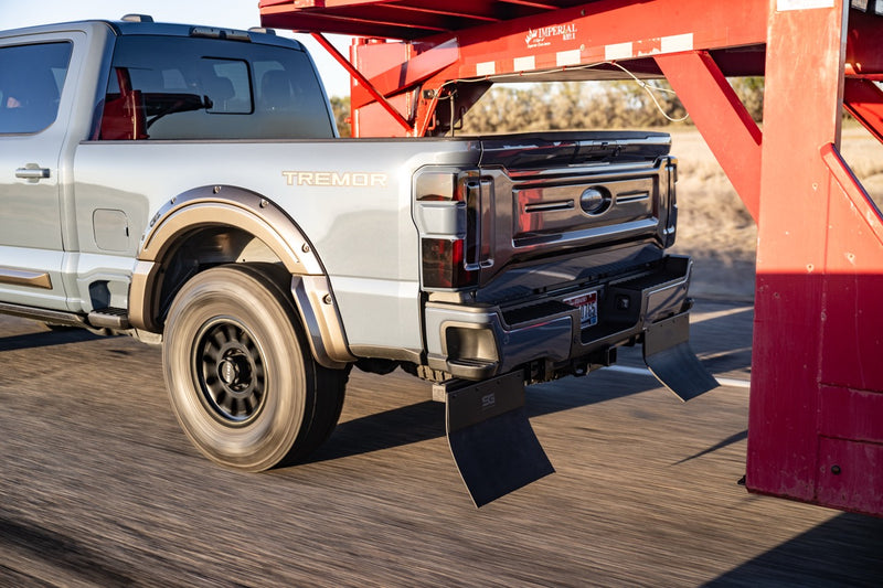 Built for Entrepreneurs