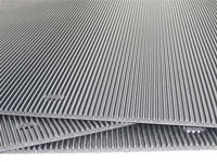 Mud Flap (Single wheel)