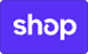 Shop Pay