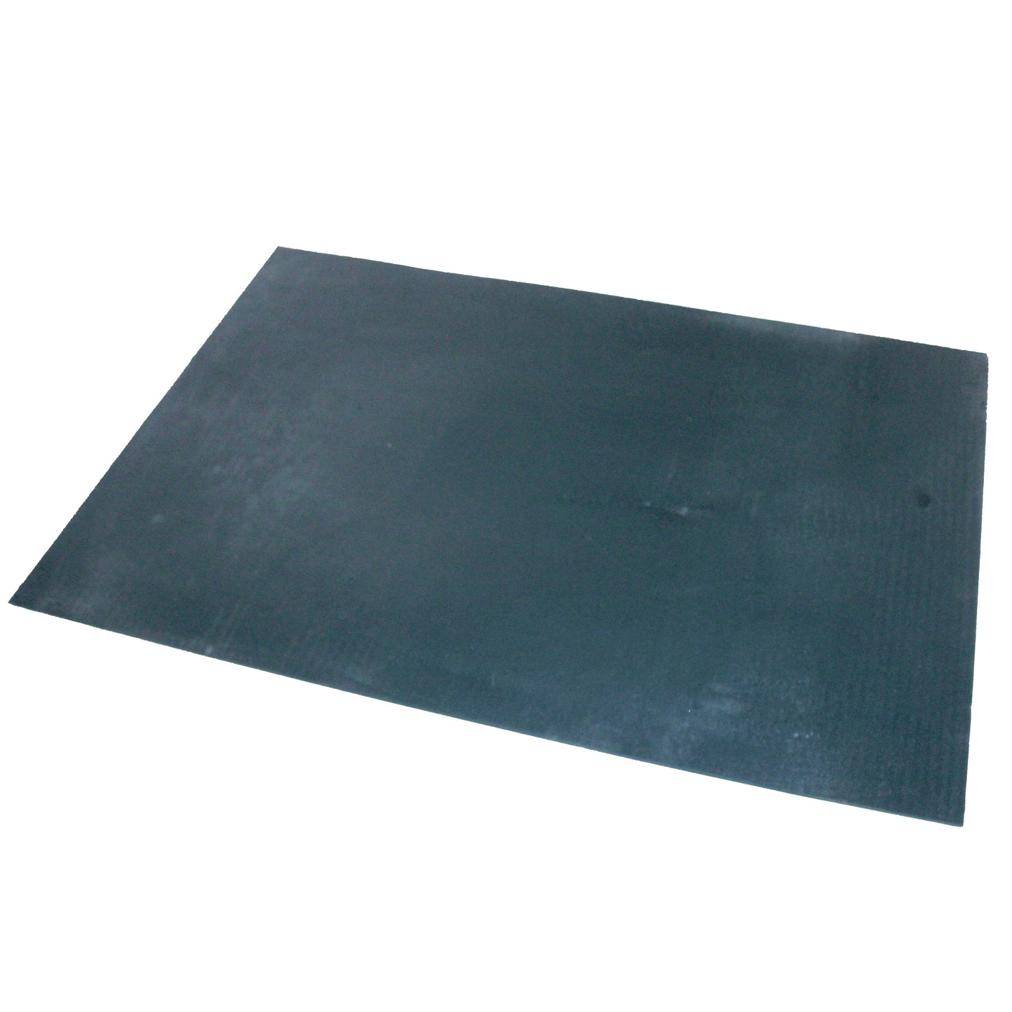 Mud Flap (Dual Wheel)