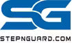 Step N Guard