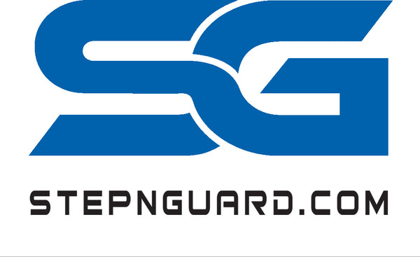 Step N Guard