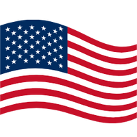 Made in the USA